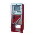 Zt2370 Waterproof And Dust Proof Account Inquiry &amp; Transfer, Bill Payment Kiosk